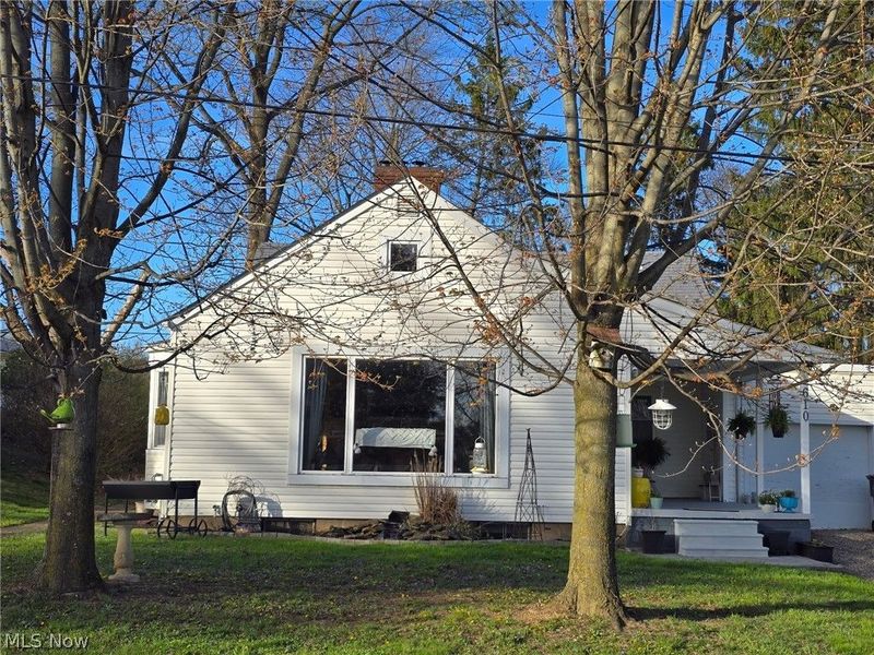 610 Peppard Avenue, Cadiz, OH 43907 Photo 1