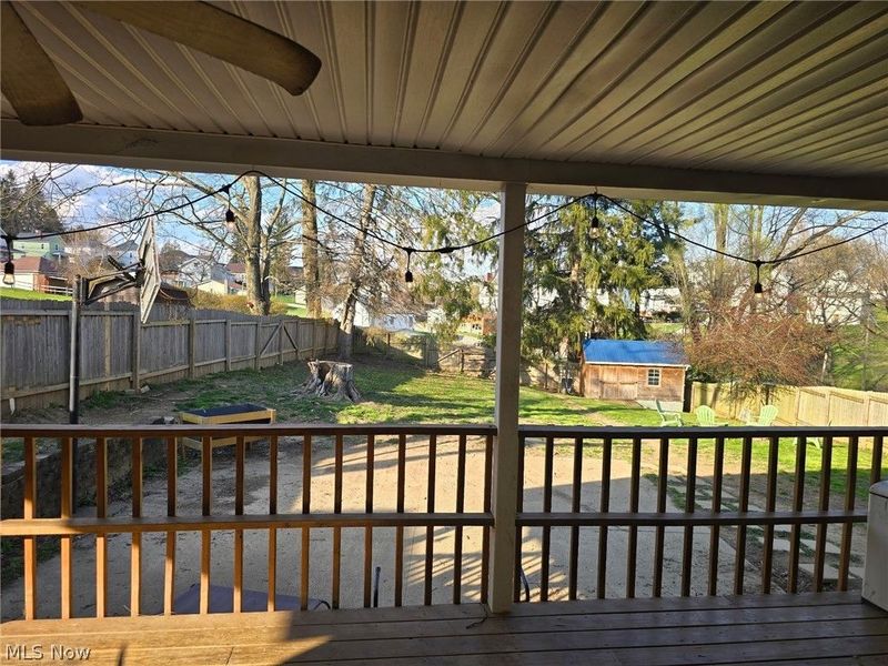 610 Peppard Avenue, Cadiz, OH 43907 Photo 10