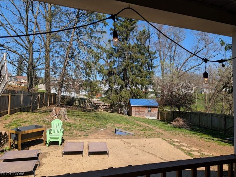 610 Peppard Avenue, Cadiz, OH 43907 Photo 11