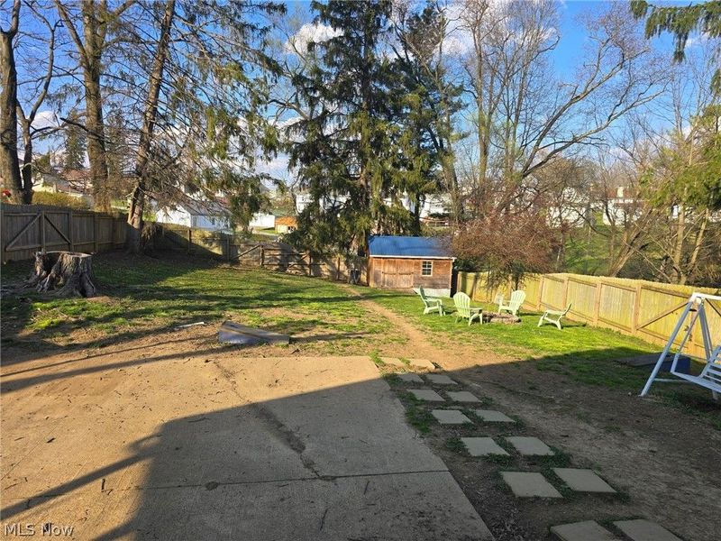 610 Peppard Avenue, Cadiz, OH 43907 Photo 13