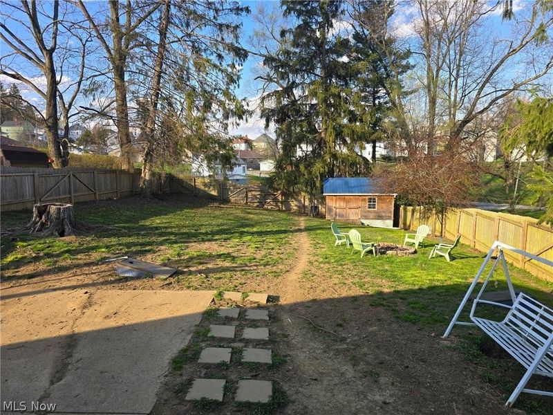 610 Peppard Avenue, Cadiz, OH 43907 Photo 14