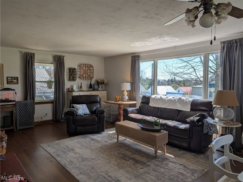 610 Peppard Avenue, Cadiz, OH 43907 Photo 15