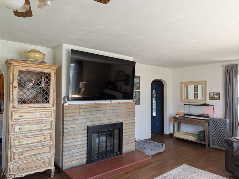 610 Peppard Avenue, Cadiz, OH 43907 Photo 17