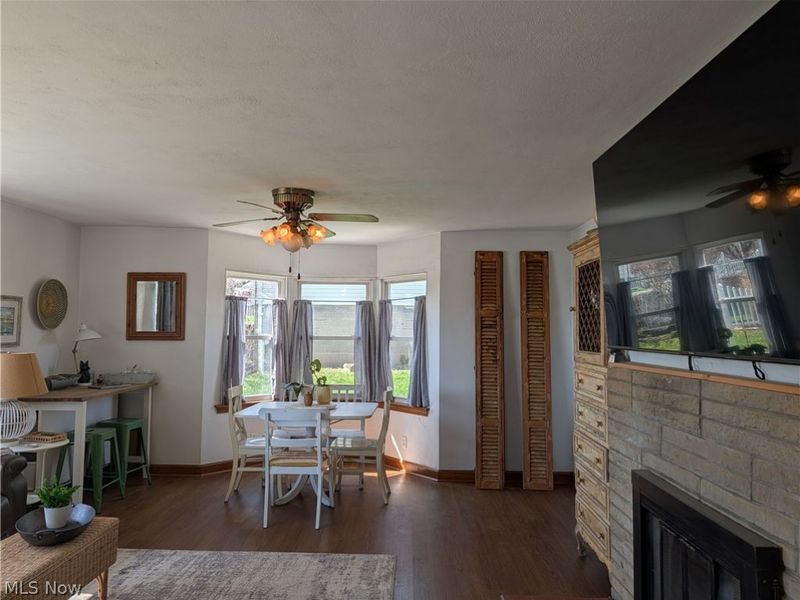 610 Peppard Avenue, Cadiz, OH 43907 Photo 18