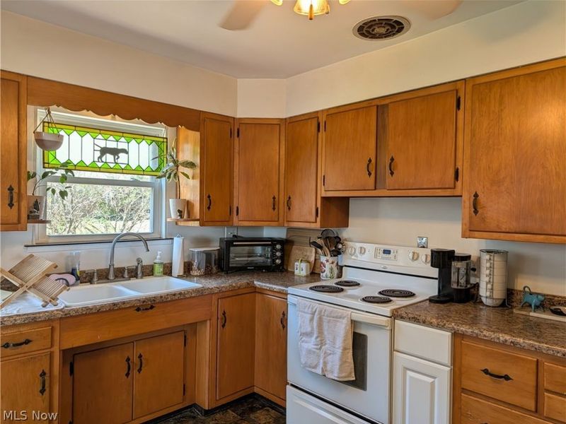 610 Peppard Avenue, Cadiz, OH 43907 Photo 20