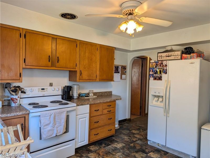 610 Peppard Avenue, Cadiz, OH 43907 Photo 21