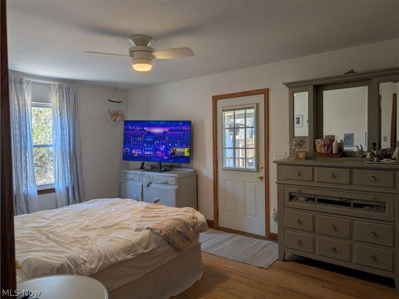 610 Peppard Avenue, Cadiz, OH 43907 Photo 22