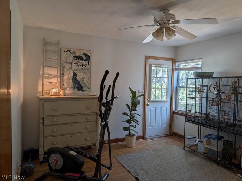 610 Peppard Avenue, Cadiz, OH 43907 Photo 23