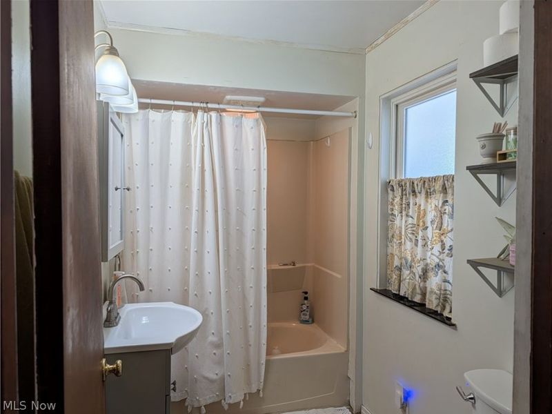 610 Peppard Avenue, Cadiz, OH 43907 Photo 24