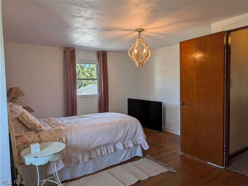 610 Peppard Avenue, Cadiz, OH 43907 Photo 25