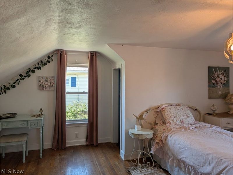 610 Peppard Avenue, Cadiz, OH 43907 Photo 26