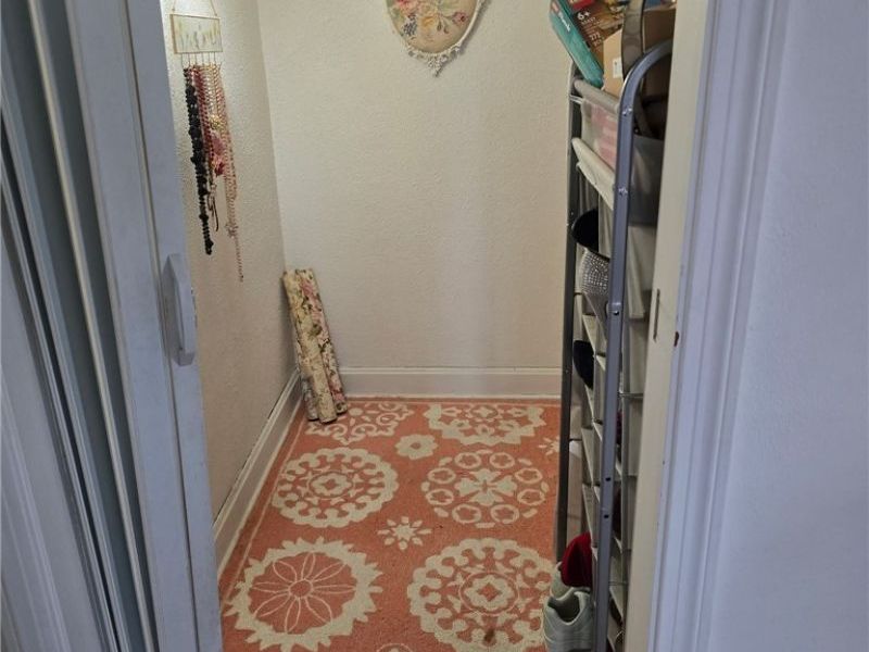 610 Peppard Avenue, Cadiz, OH 43907 Photo 27