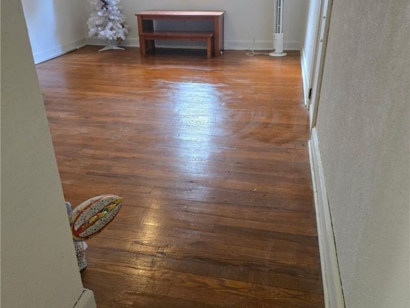 610 Peppard Avenue, Cadiz, OH 43907 Photo 28