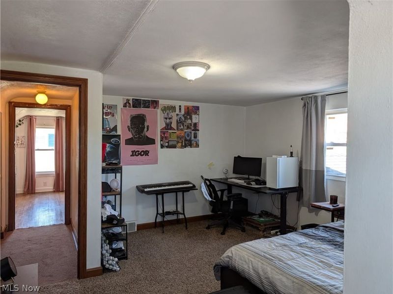 610 Peppard Avenue, Cadiz, OH 43907 Photo 29