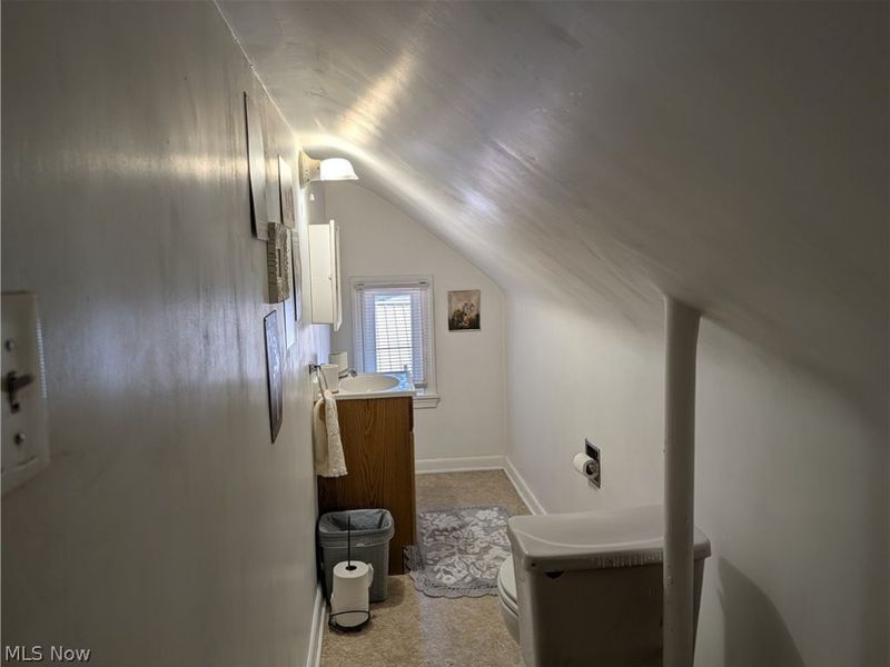 610 Peppard Avenue, Cadiz, OH 43907 Photo 30