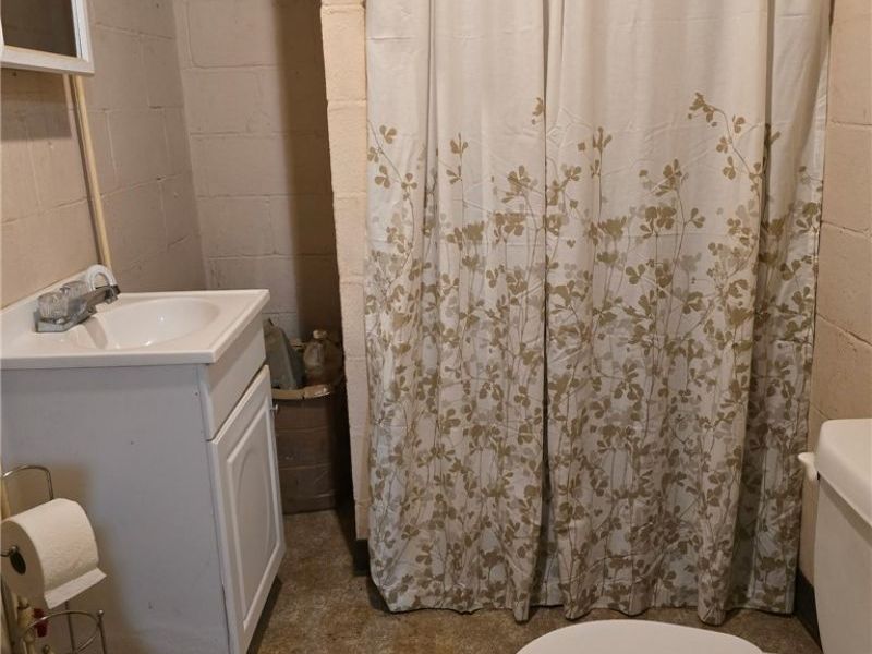 610 Peppard Avenue, Cadiz, OH 43907 Photo 31