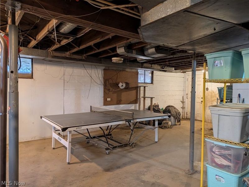 610 Peppard Avenue, Cadiz, OH 43907 Photo 32