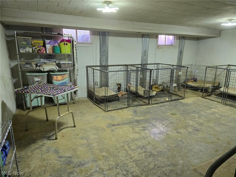 610 Peppard Avenue, Cadiz, OH 43907 Photo 33