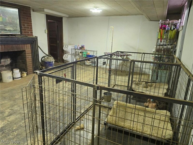 610 Peppard Avenue, Cadiz, OH 43907 Photo 34