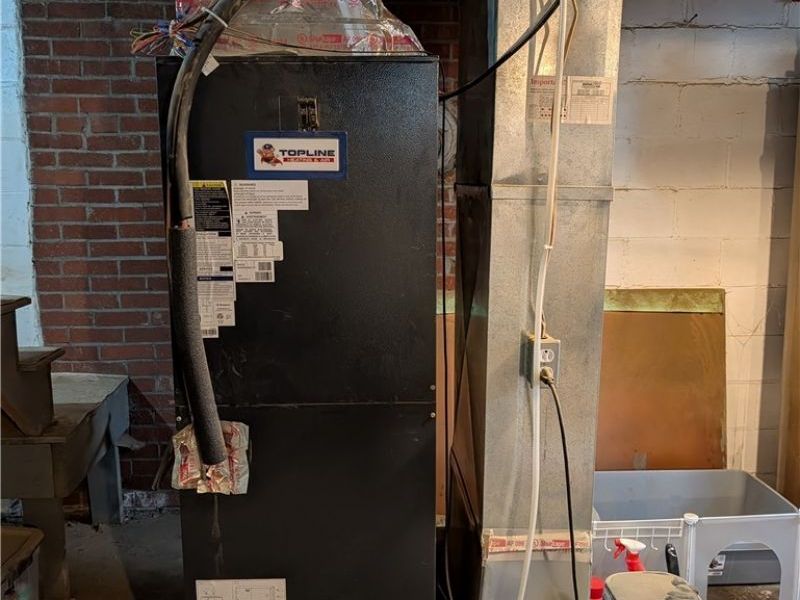 610 Peppard Avenue, Cadiz, OH 43907 Photo 35