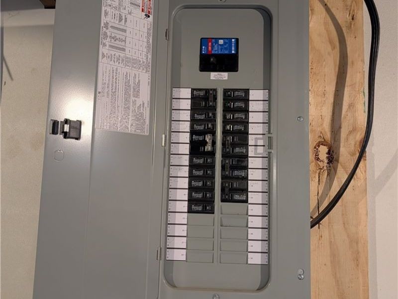 610 Peppard Avenue, Cadiz, OH 43907 Photo 36