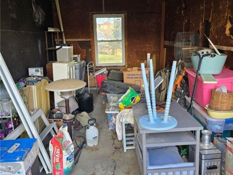 610 Peppard Avenue, Cadiz, OH 43907 Photo 37