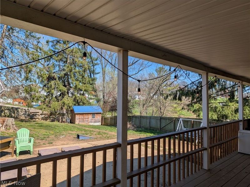 610 Peppard Avenue, Cadiz, OH 43907 Photo 9