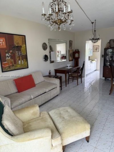 450 Golden Isles Dr, Unit 2G, Hallandale Beach, FL 33009 Photo