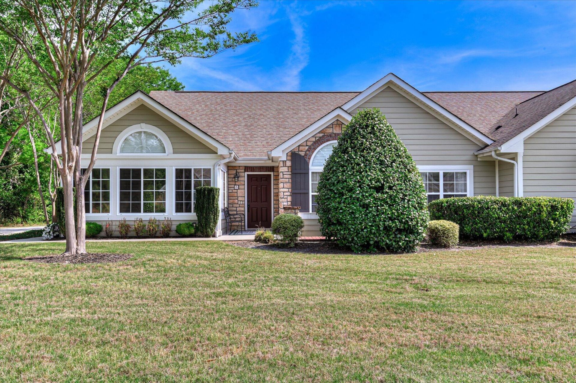 236 Harvest Lane, Aiken, SC 29803 Main Photo