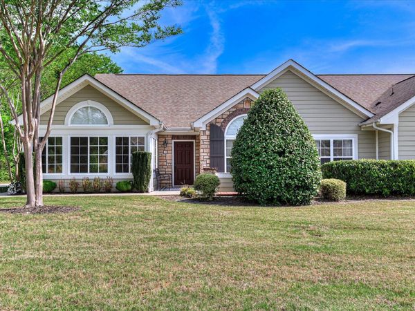 236 Harvest Lane, Aiken, SC 29803