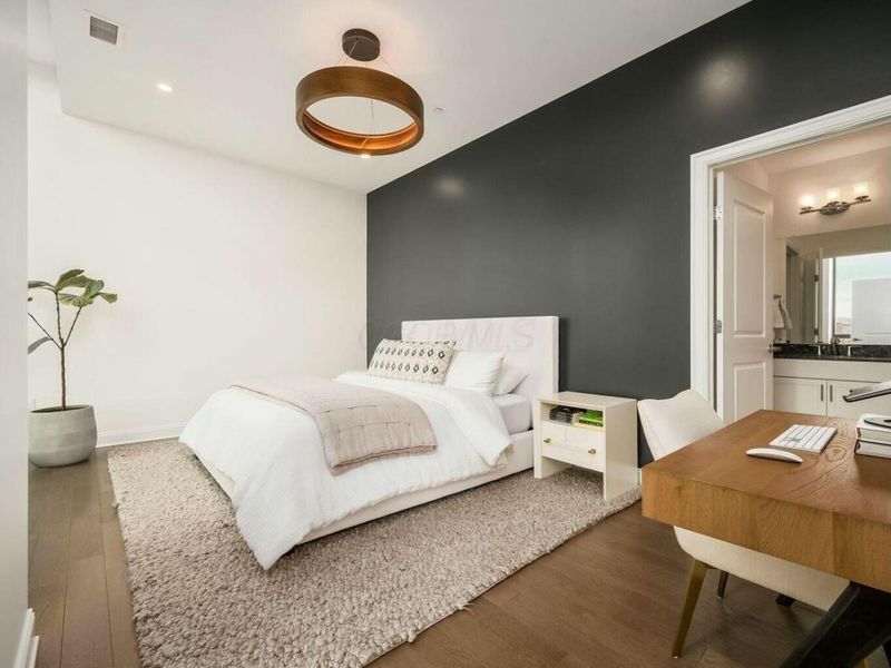 250 W Spring Street , Unit 713, Columbus, OH 43215 Photo 11