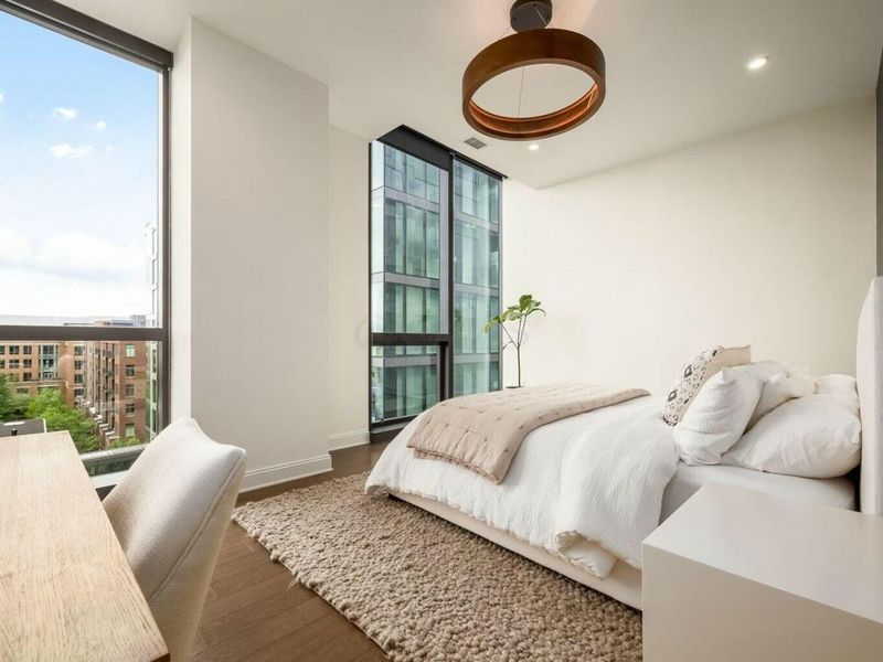 250 W Spring Street , Unit 713, Columbus, OH 43215 Photo 12