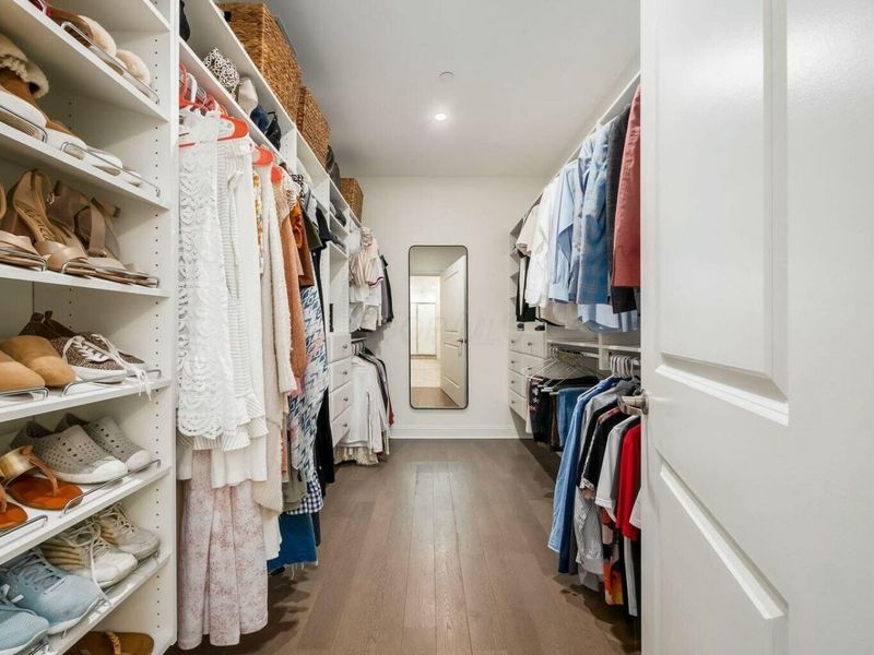 250 W Spring Street , Unit 713, Columbus, OH 43215 Photo 14