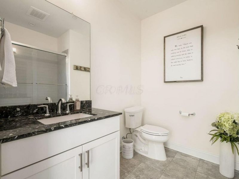 250 W Spring Street , Unit 713, Columbus, OH 43215 Photo 17