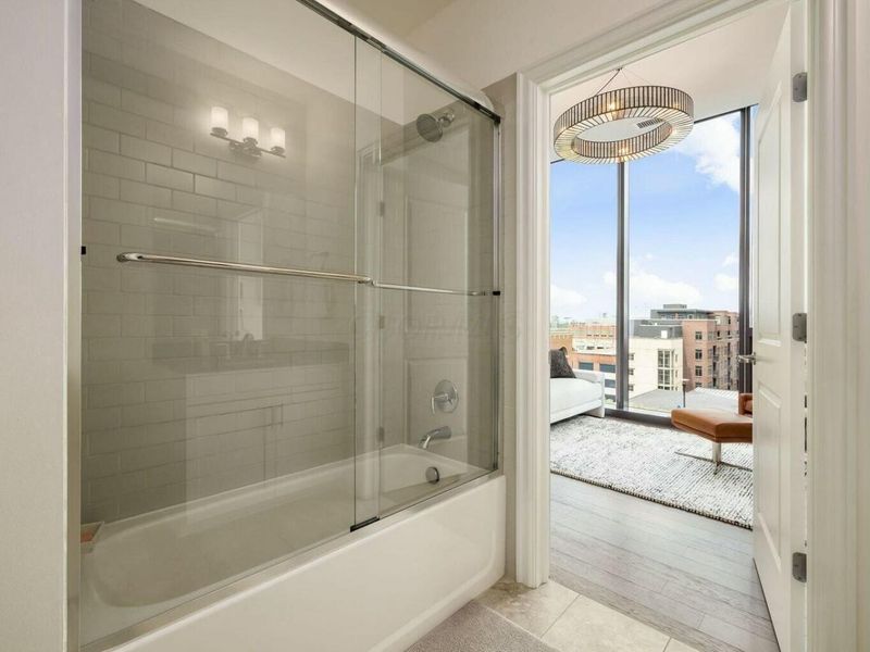 250 W Spring Street , Unit 713, Columbus, OH 43215 Photo 18