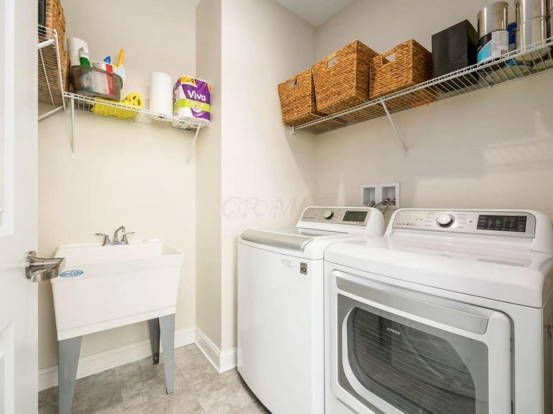 250 W Spring Street , Unit 713, Columbus, OH 43215 Photo 19