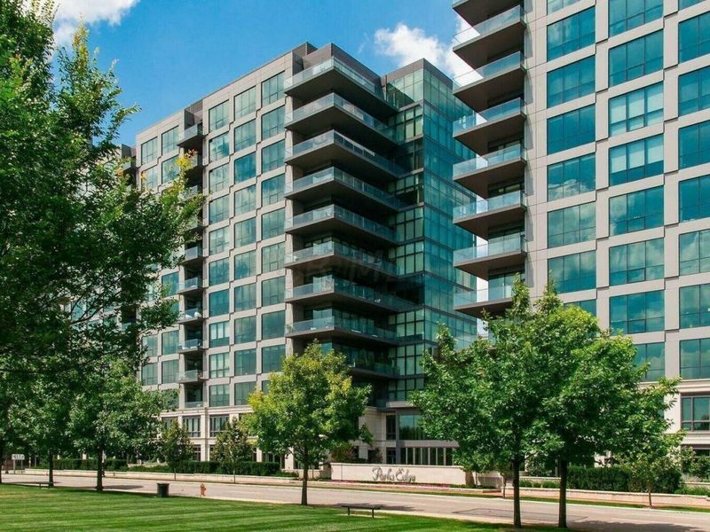 250 W Spring Street , Unit 713, Columbus, OH 43215 Photo 27