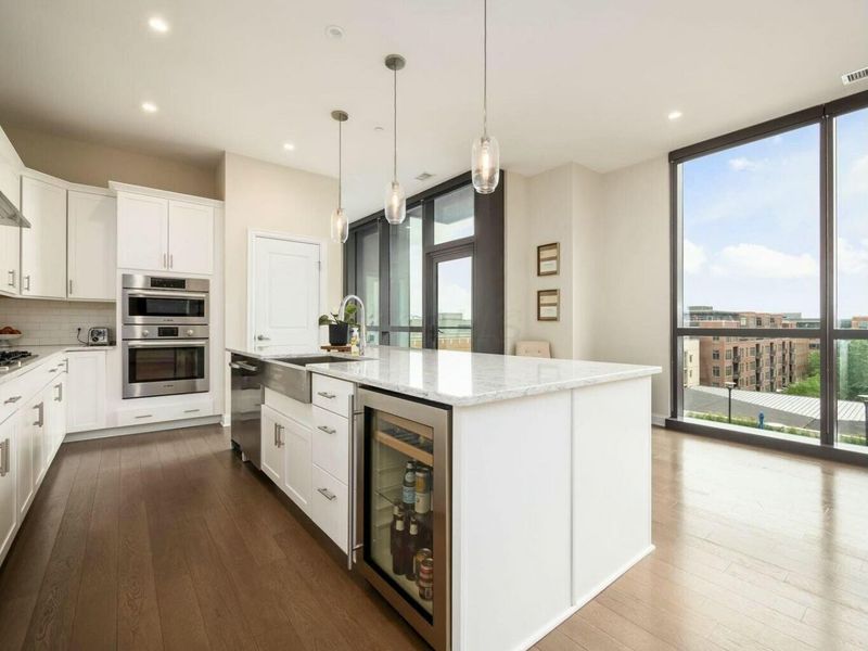 250 W Spring Street , Unit 713, Columbus, OH 43215 Photo 7