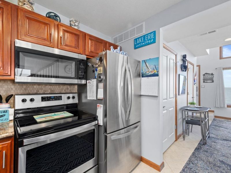 1371 W Cleveland Road, Unit E, Huron, OH 44839 Photo 10