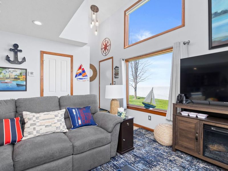 1371 W Cleveland Road, Unit E, Huron, OH 44839 Photo 14