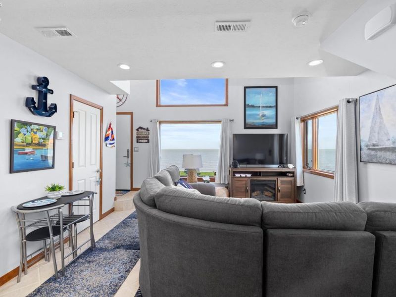 1371 W Cleveland Road, Unit E, Huron, OH 44839 Photo 16