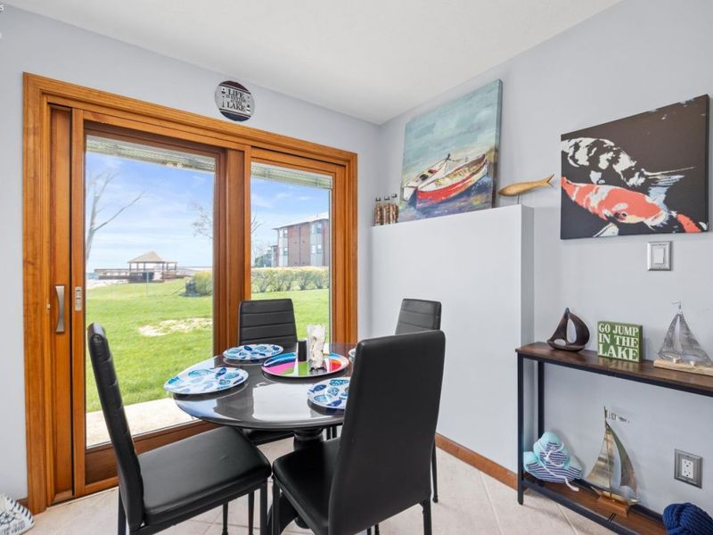 1371 W Cleveland Road, Unit E, Huron, OH 44839 Photo 18