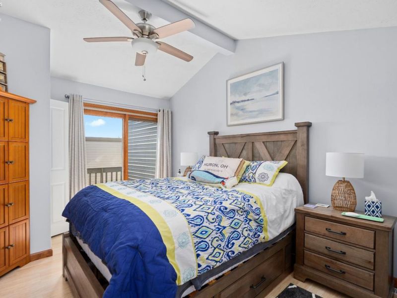 1371 W Cleveland Road, Unit E, Huron, OH 44839 Photo 21