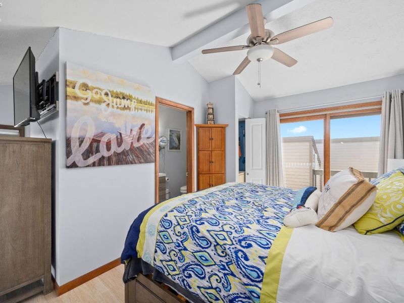 1371 W Cleveland Road, Unit E, Huron, OH 44839 Photo 22