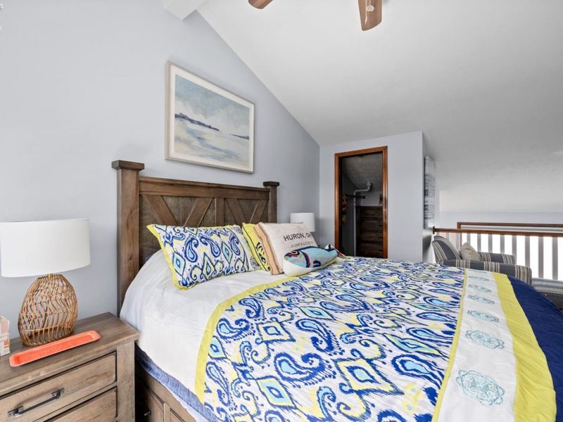 1371 W Cleveland Road, Unit E, Huron, OH 44839 Photo 23