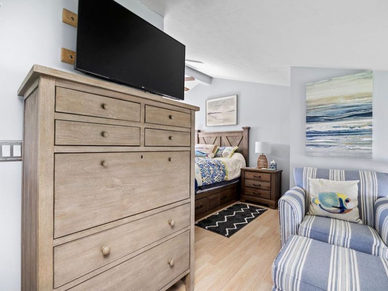 1371 W Cleveland Road, Unit E, Huron, OH 44839 Photo 25