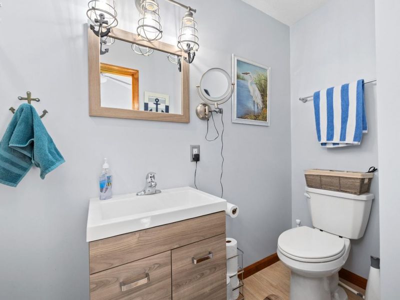 1371 W Cleveland Road, Unit E, Huron, OH 44839 Photo 26