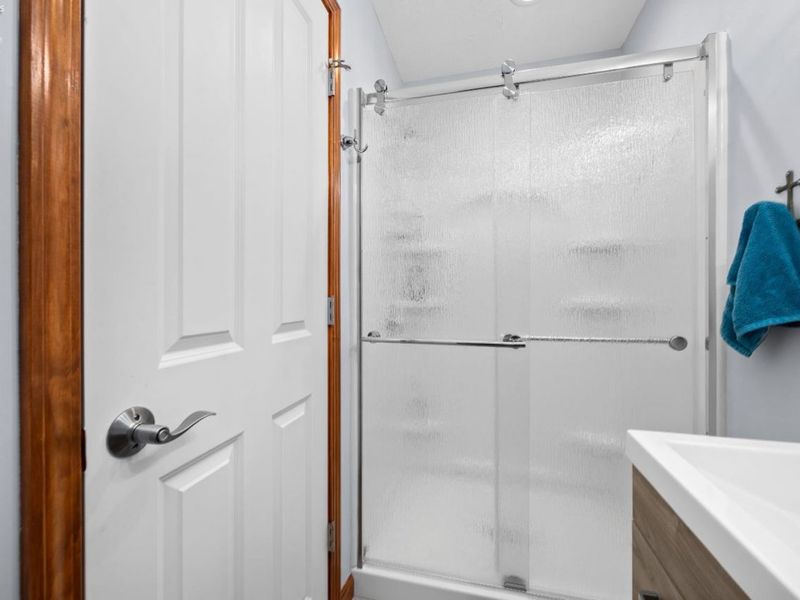 1371 W Cleveland Road, Unit E, Huron, OH 44839 Photo 27