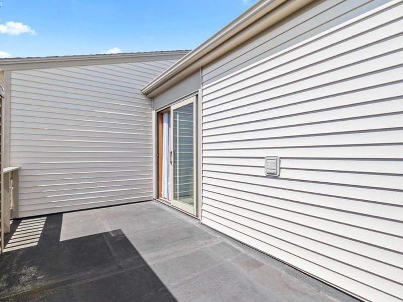 1371 W Cleveland Road, Unit E, Huron, OH 44839 Photo 29