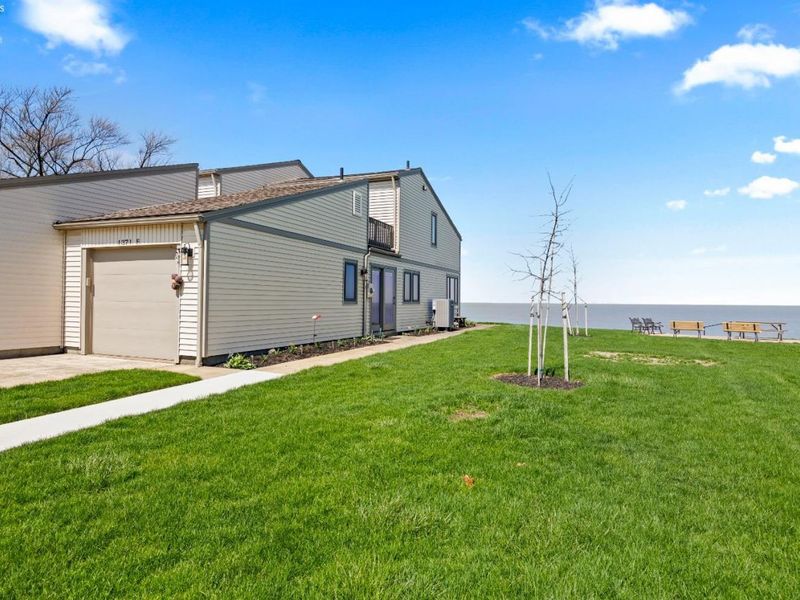 1371 W Cleveland Road, Unit E, Huron, OH 44839 Photo 3